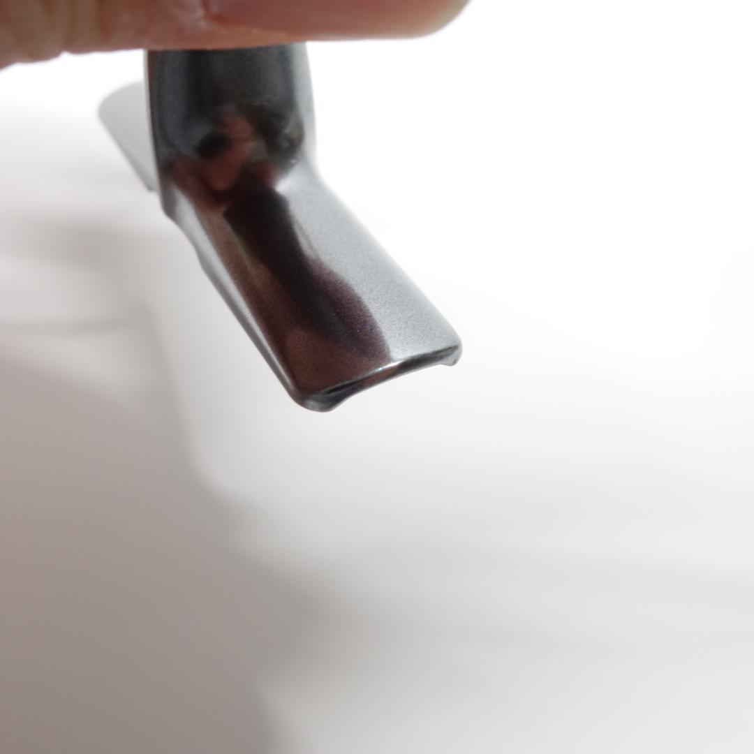 シマノ 16ヴァンキッシュ 2500HGS Vanquish