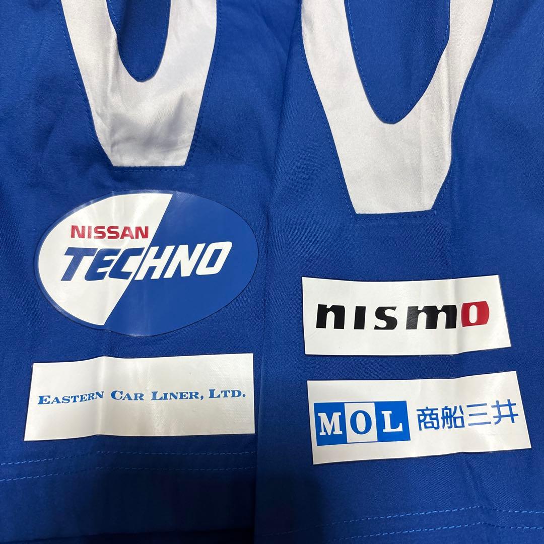 マリノス 支給品