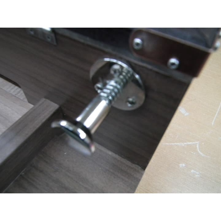 オリジナル　スマートボール　【ピエロ】