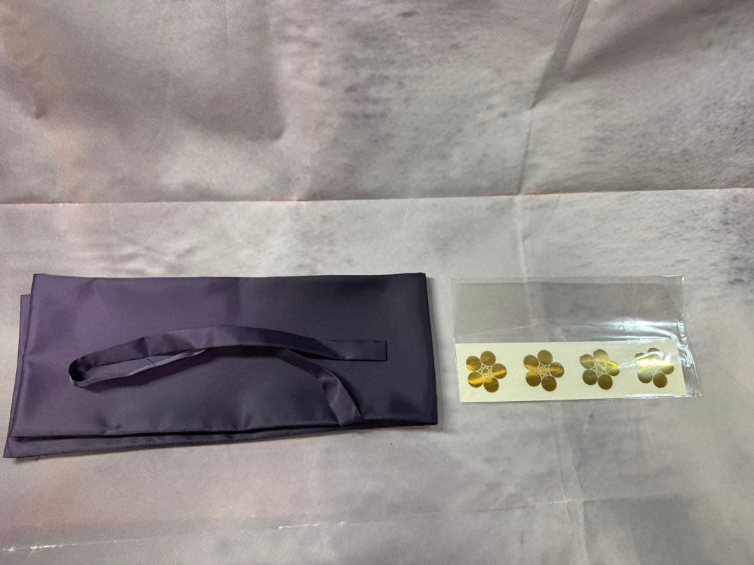 【鑑賞用模造刀】　前田慶次郎利益拵え　大輪鍔　三本杉刃文