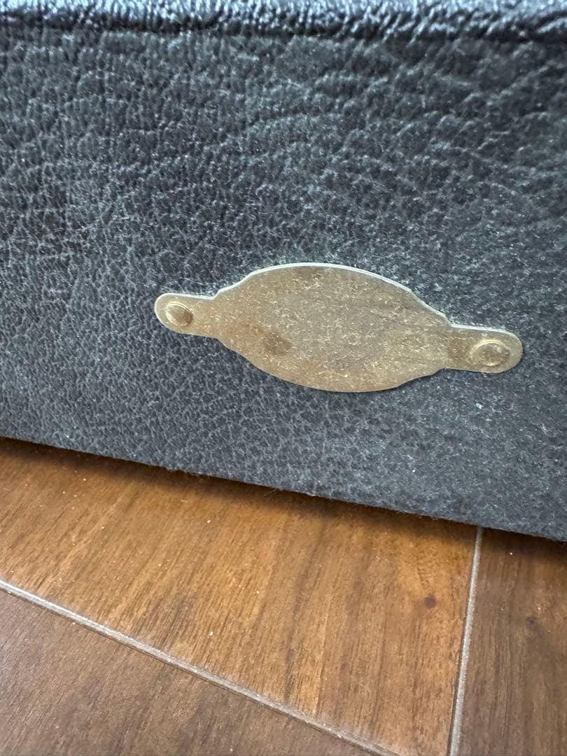 Taylor 614e LTD アコースティックギター ハードケース付き