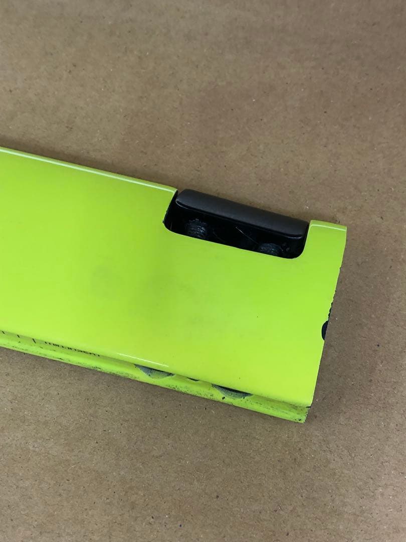 TREK MADONE SLR 専用シートポスト