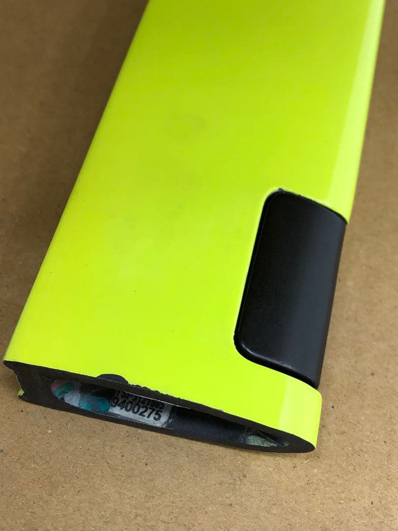 TREK MADONE SLR 専用シートポスト