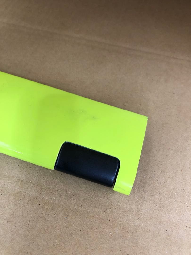 TREK MADONE SLR 専用シートポスト