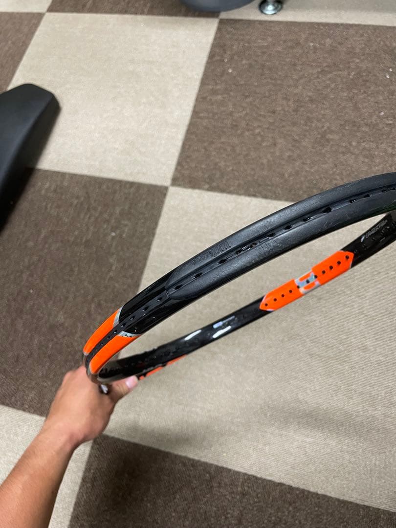 【プロストック】 H22 BURN100コスメ①