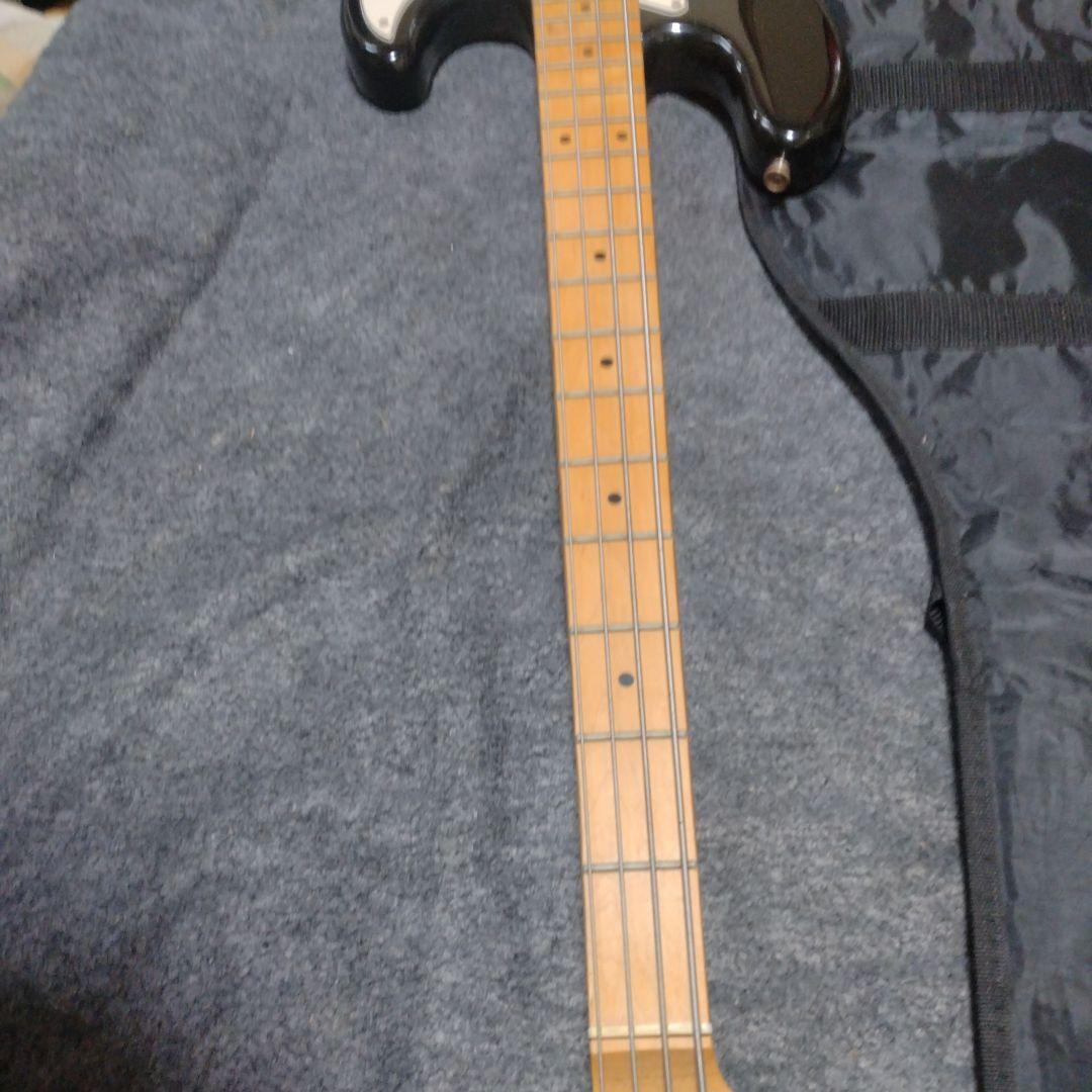 Bacchus Universe Series バッカスベース