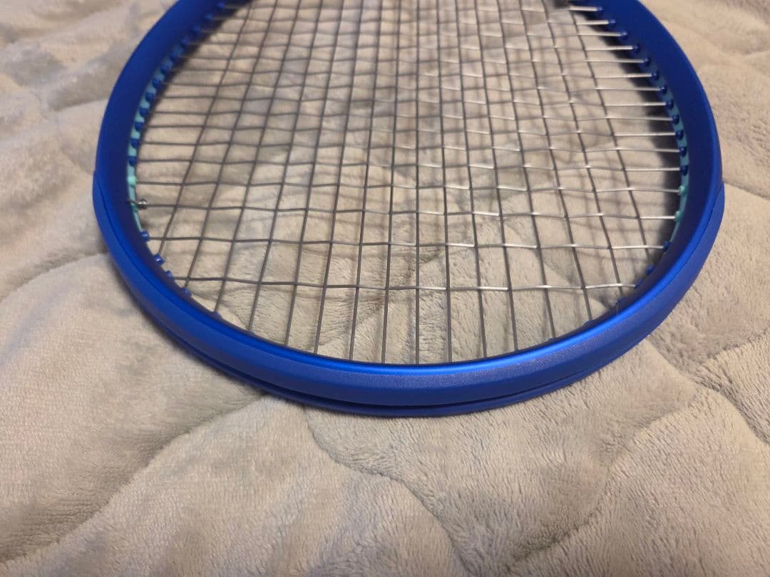 Wilson ウルトラv5 100 G2