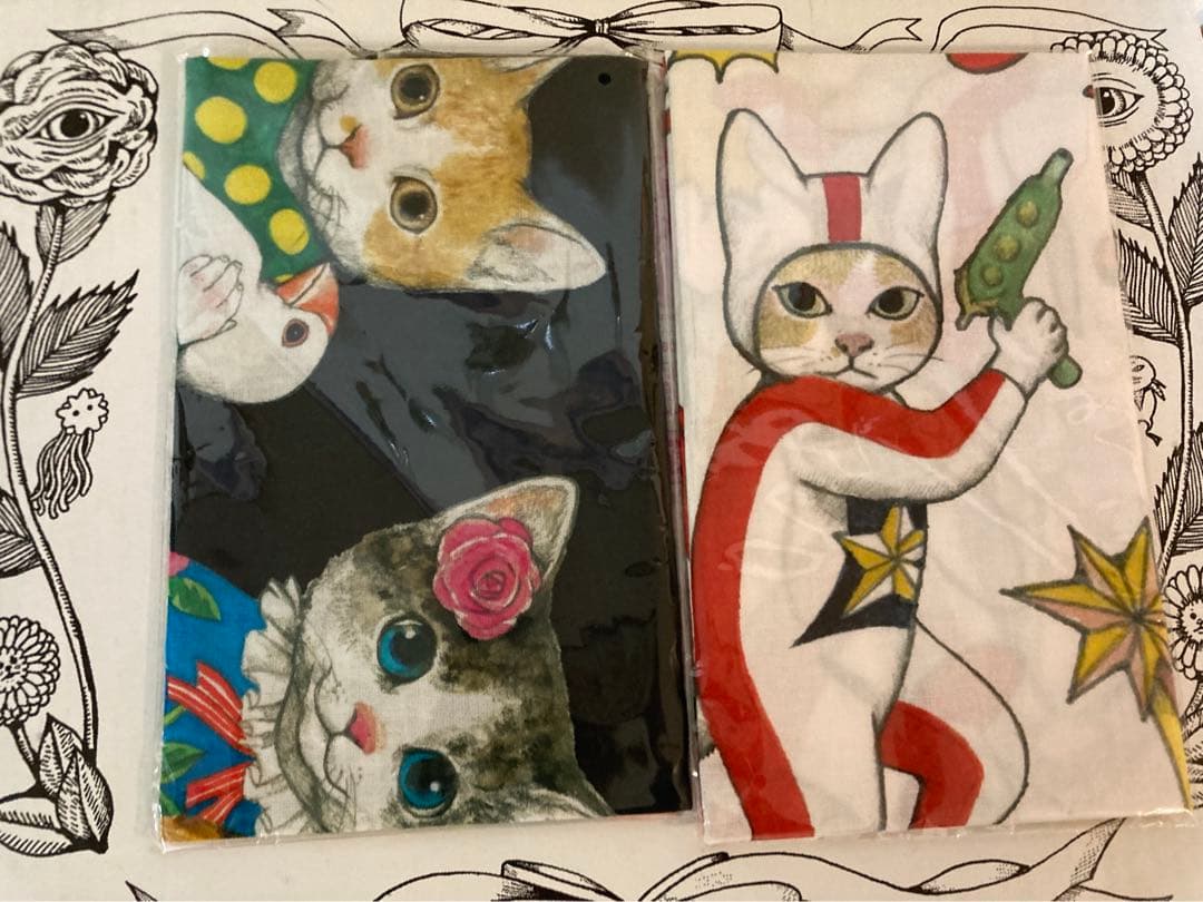 X様 リクエスト 2点 まとめ商品