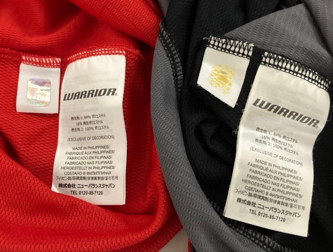 [希少] リバプールFC  & Away ユニフォームセット12-13期