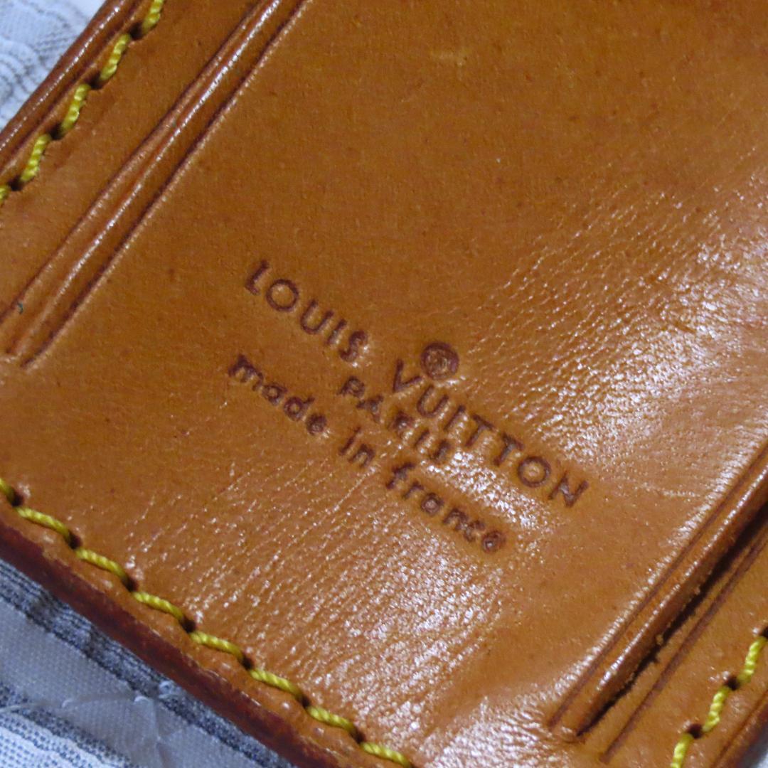 LOUIS VUITTON　ルイ・ヴィトン ボストンバッグ モノグラム