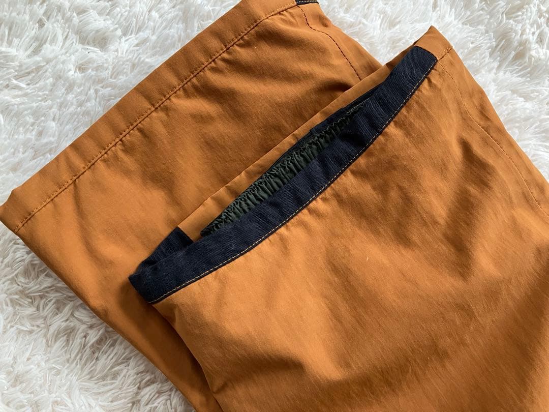 バートン　KIDS スノーボード ウェア ビブ パンツ