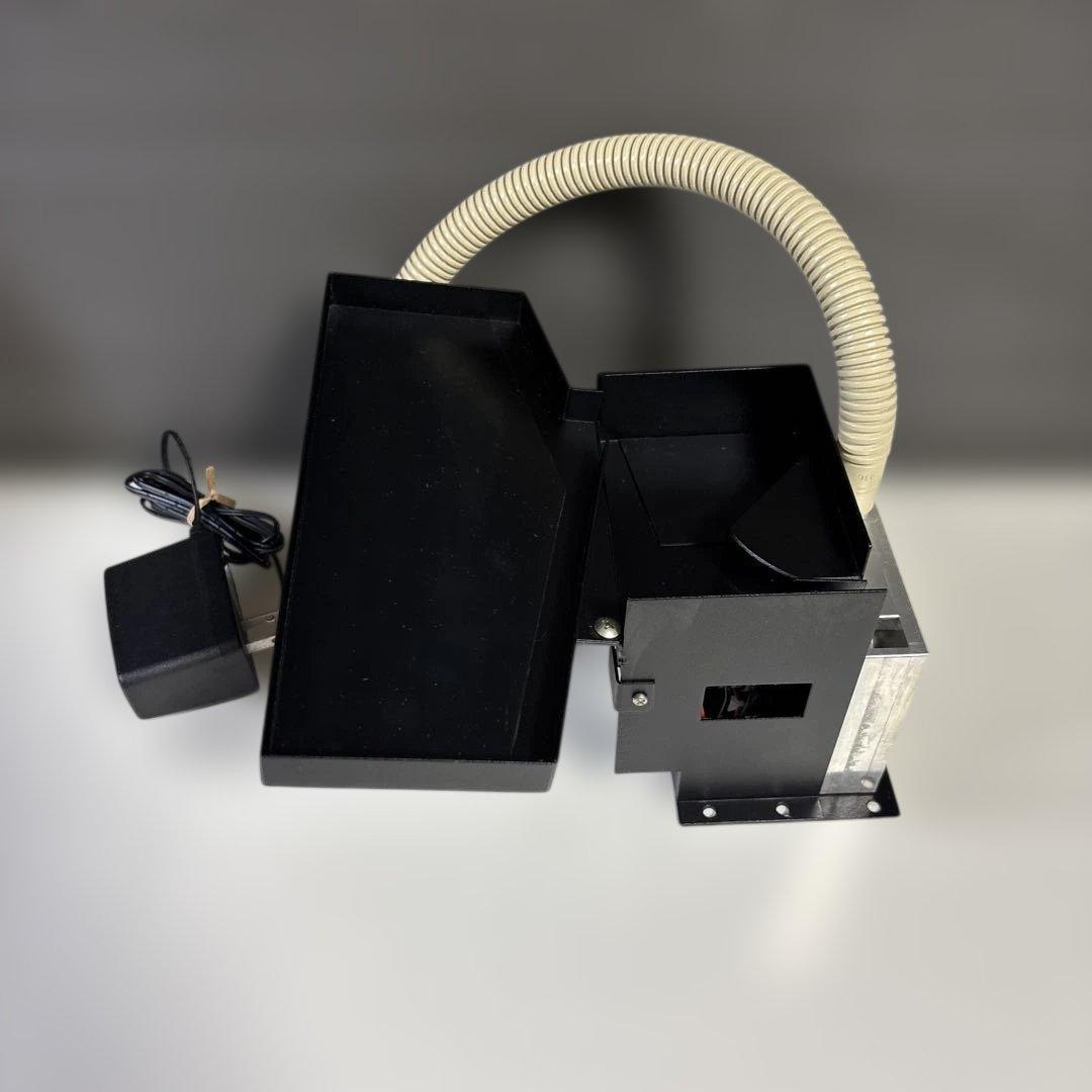 循環リフター　A-パチンコ製