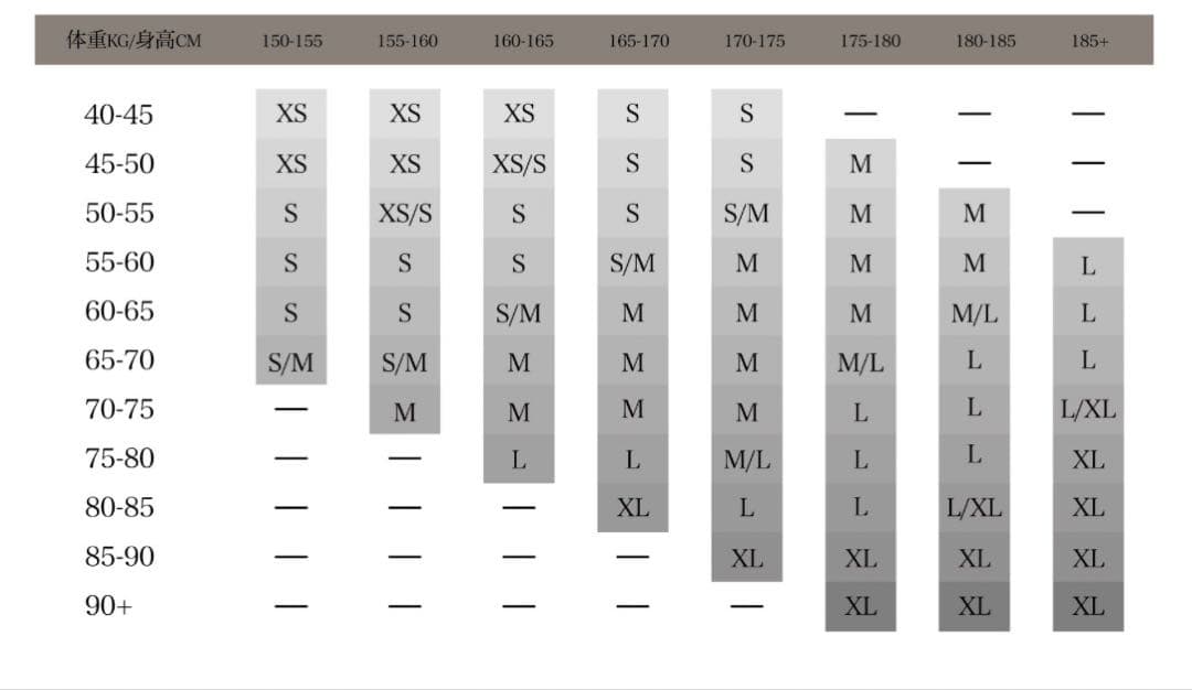 スノーボードウェア ホワイト