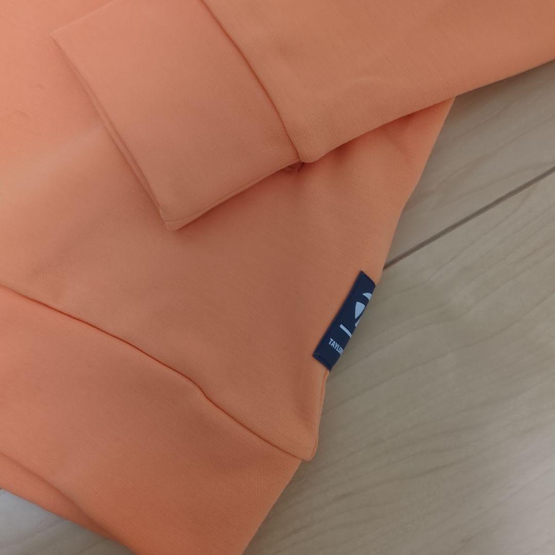 ★美品★TaylorMade　セットアップ　サイズ　上下　 S
