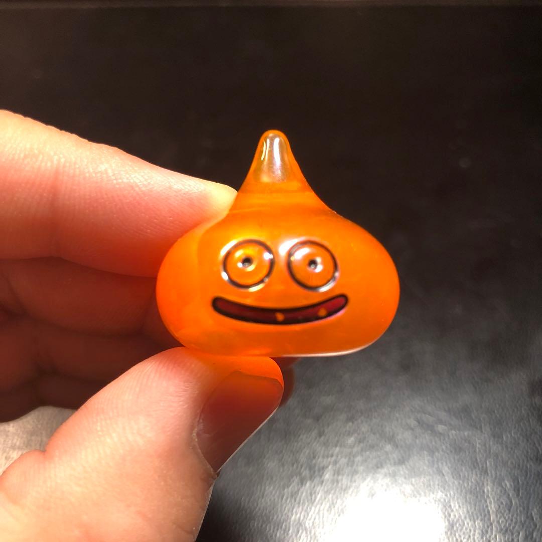 ドラクエスライムセット（全73体）+1 商品説明お読み下さいスライムに入れ発送。