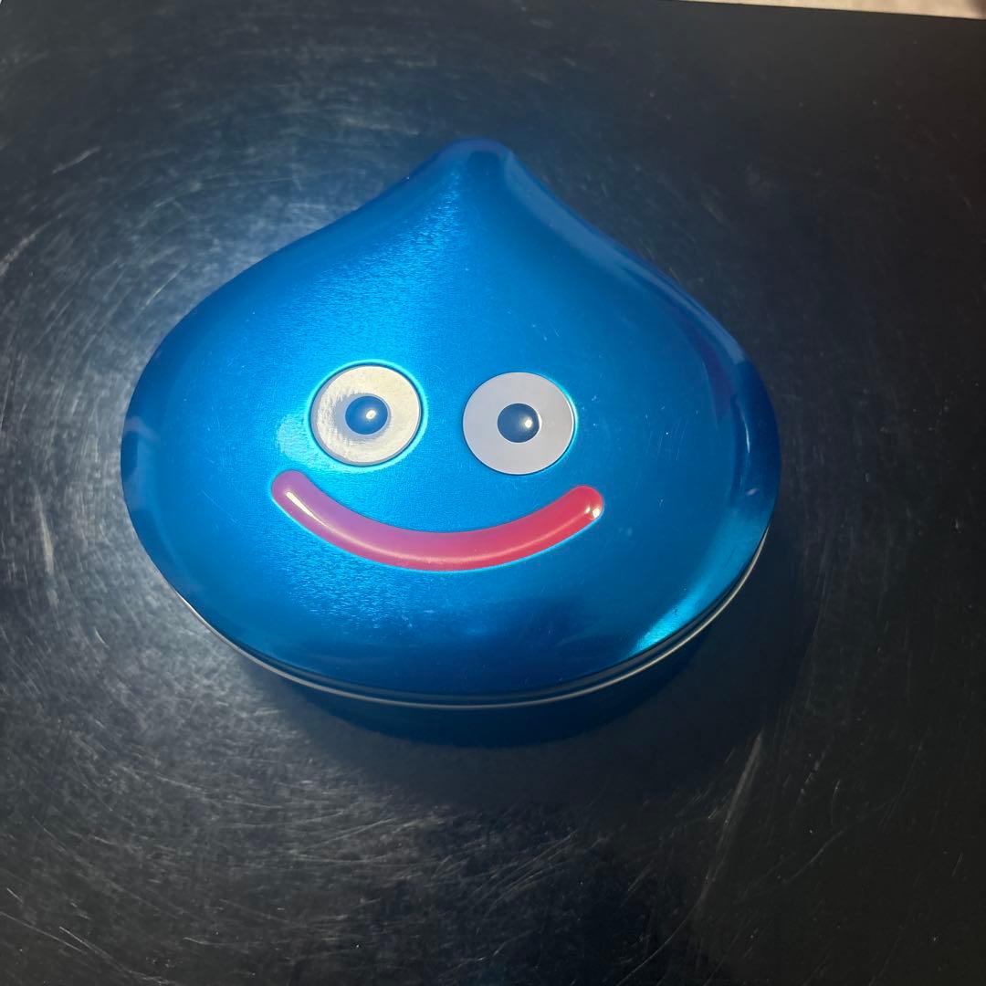 ドラクエスライムセット（全73体）+1 商品説明お読み下さいスライムに入れ発送。