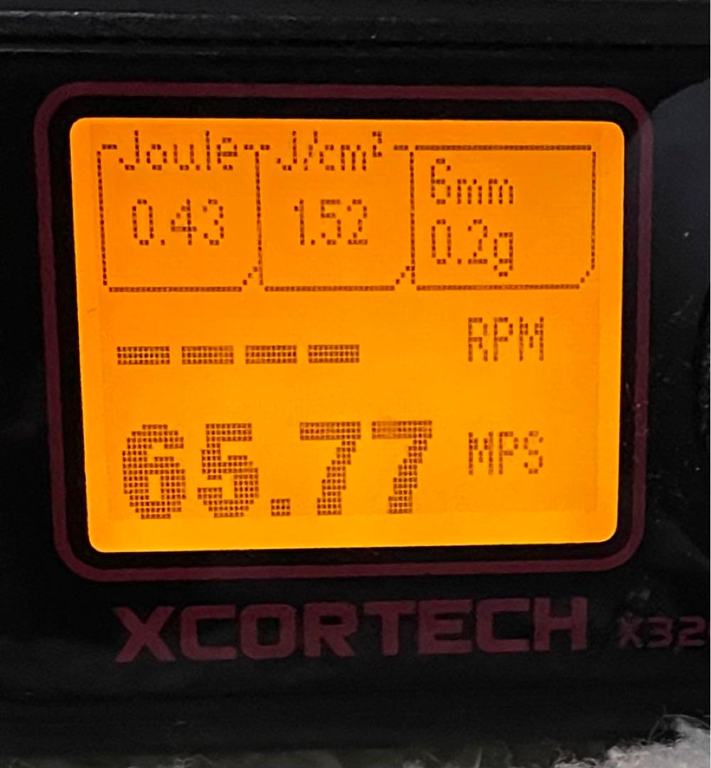 グロック  18c ガスガン　アウターバレルメタルカスタム