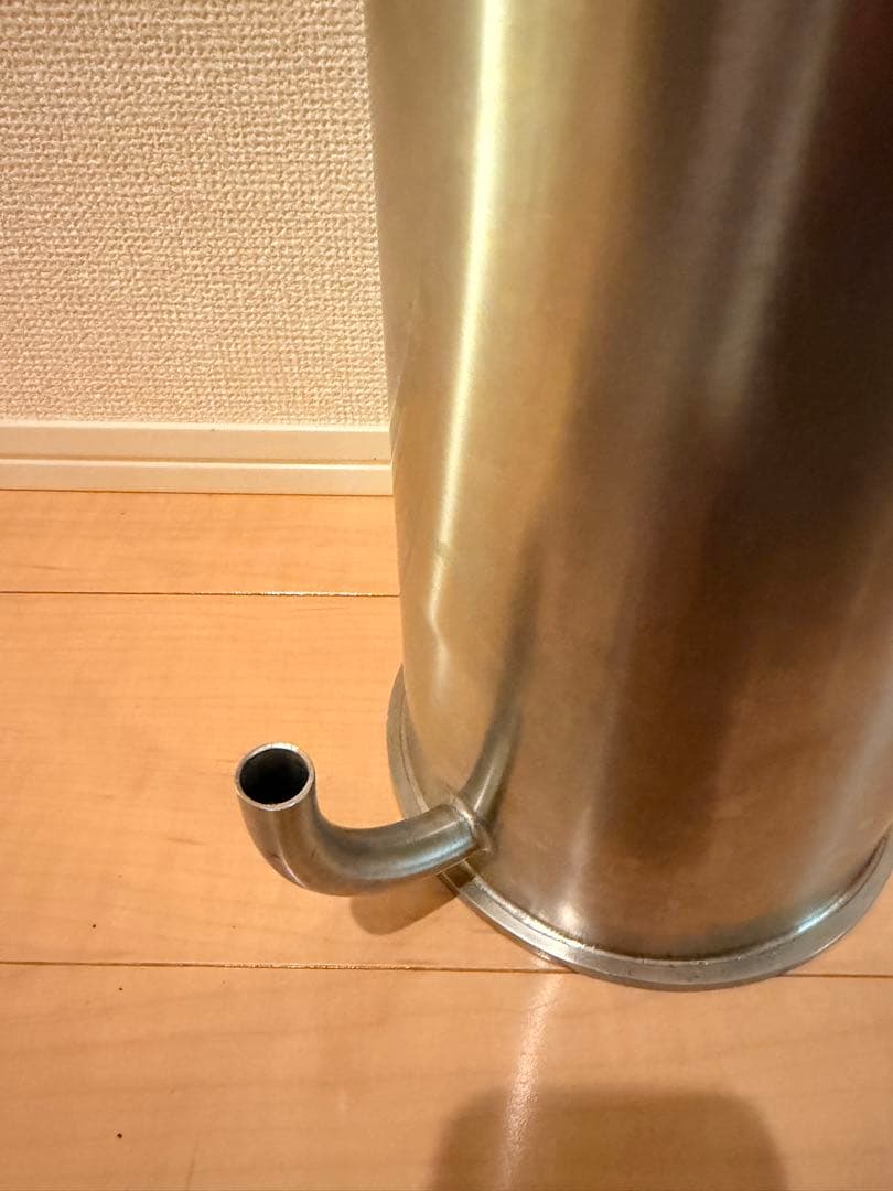 使用少】 ADA ES-900 スーパージェットフィルター 熱帯魚 アクアリウム