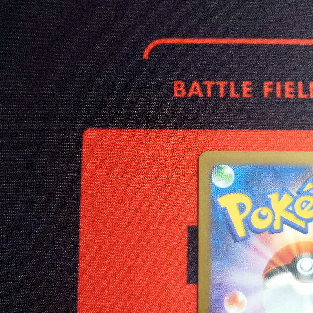 ホワイトフレア ブラックボルト BWR レシラムex ゼクロムex