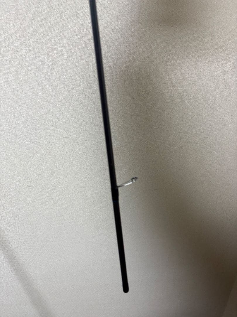 ダイワ　エメラルダス　x 86m