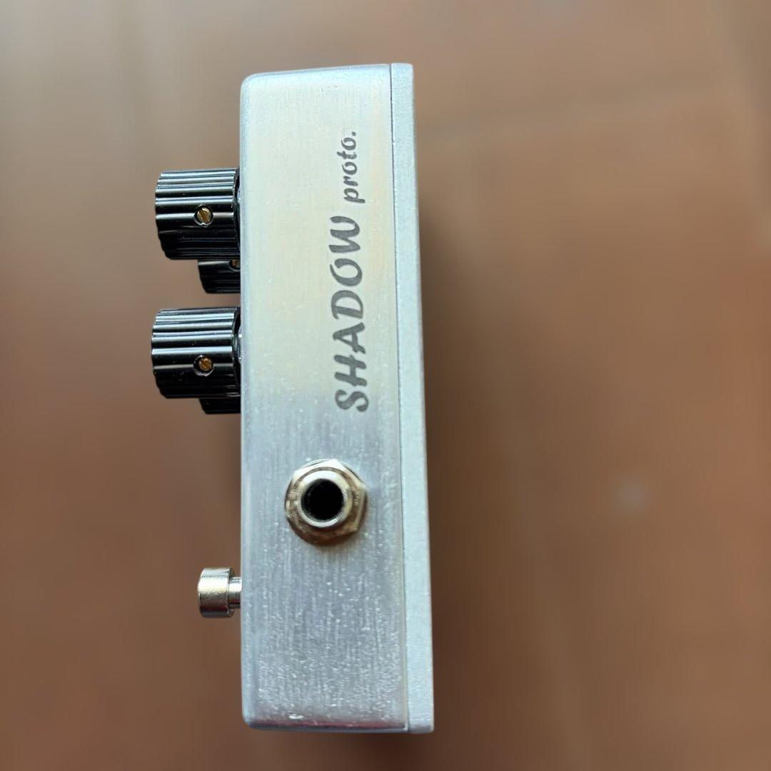 JanRay clone ジャンレイ　クローン