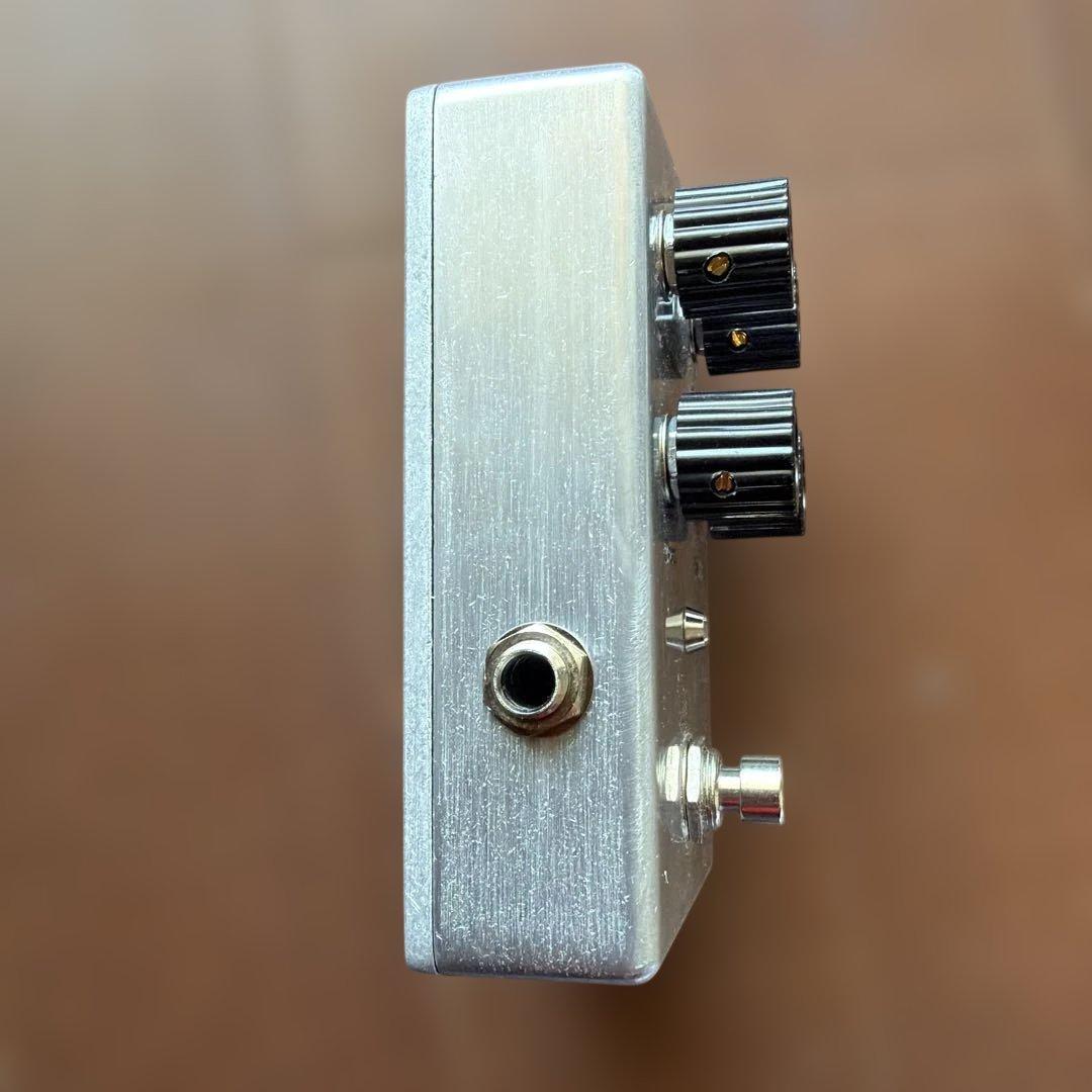 JanRay clone ジャンレイ　クローン