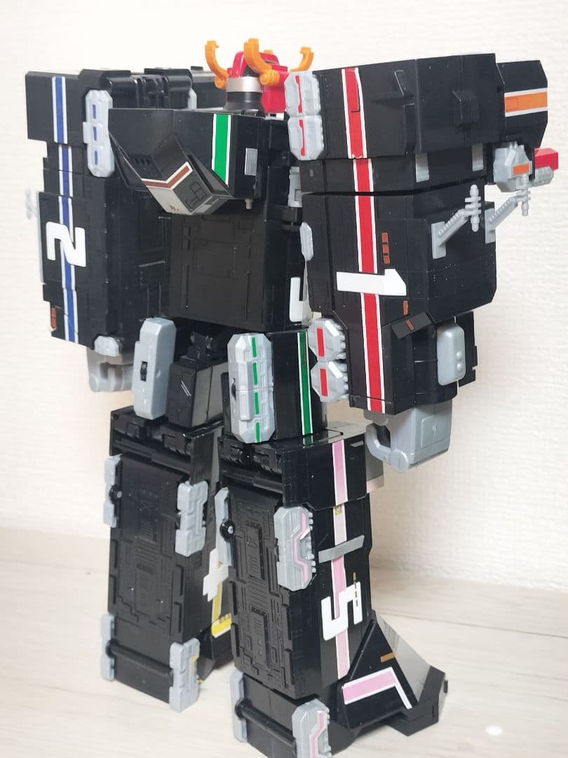 【2/7限定値下げ】SMP グランドライナー