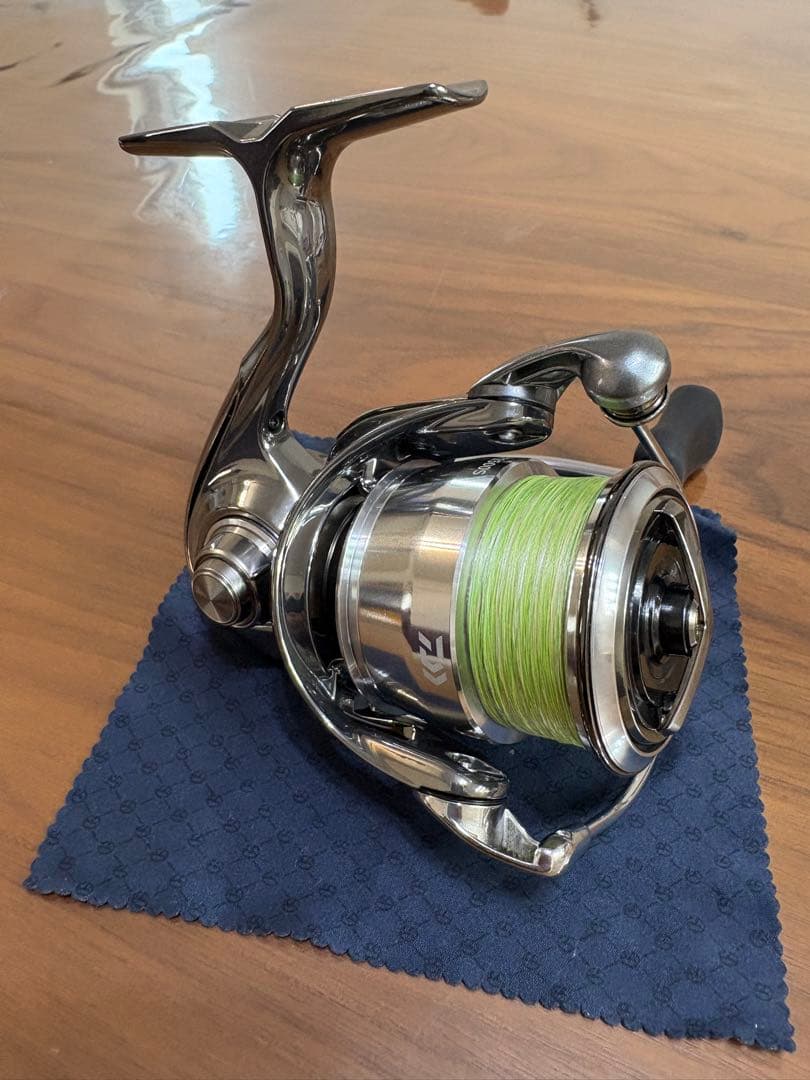 RAID　美品　22EXIST2500S