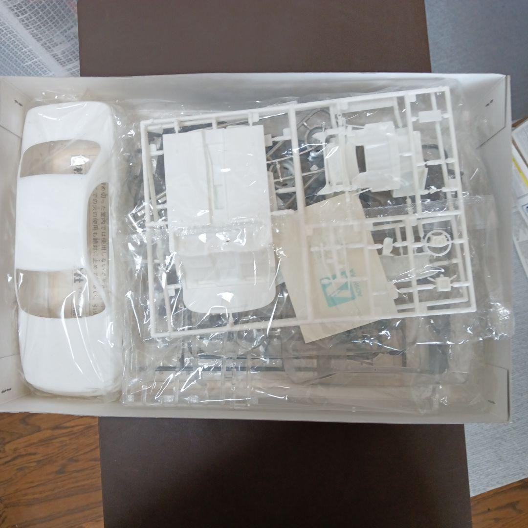 CROWN MAJESTA PACKAGE S　2台セット　1/24