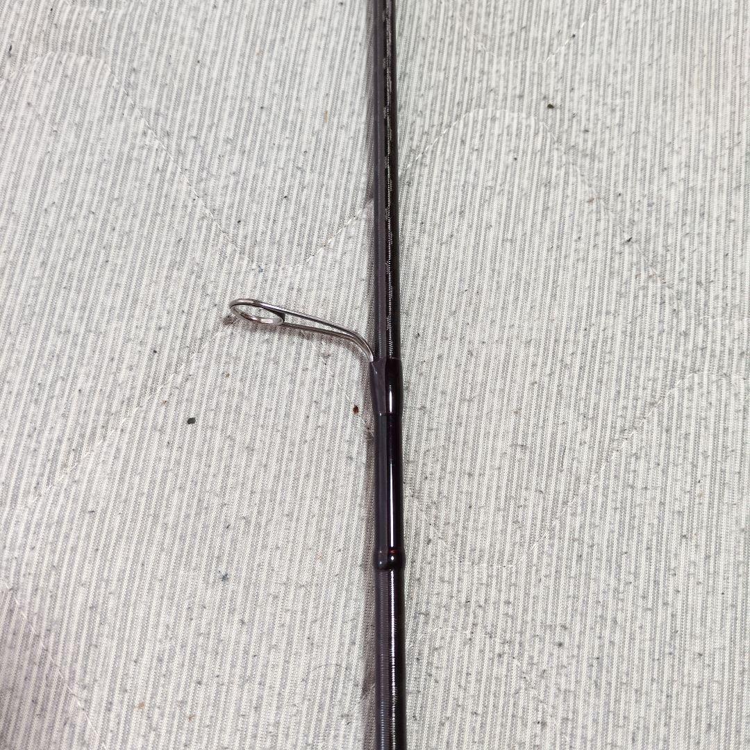 セフィアリミテッドs85ml