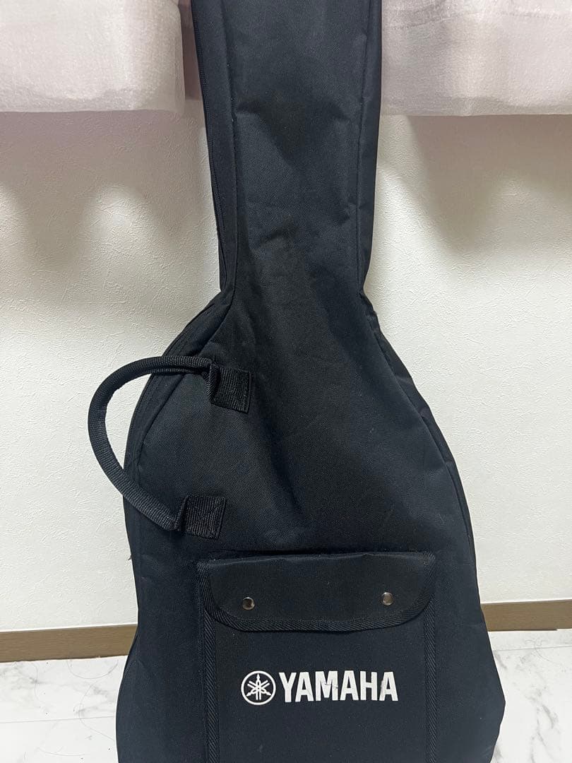 PACIFICA 112VM (SOP) パシフィカ