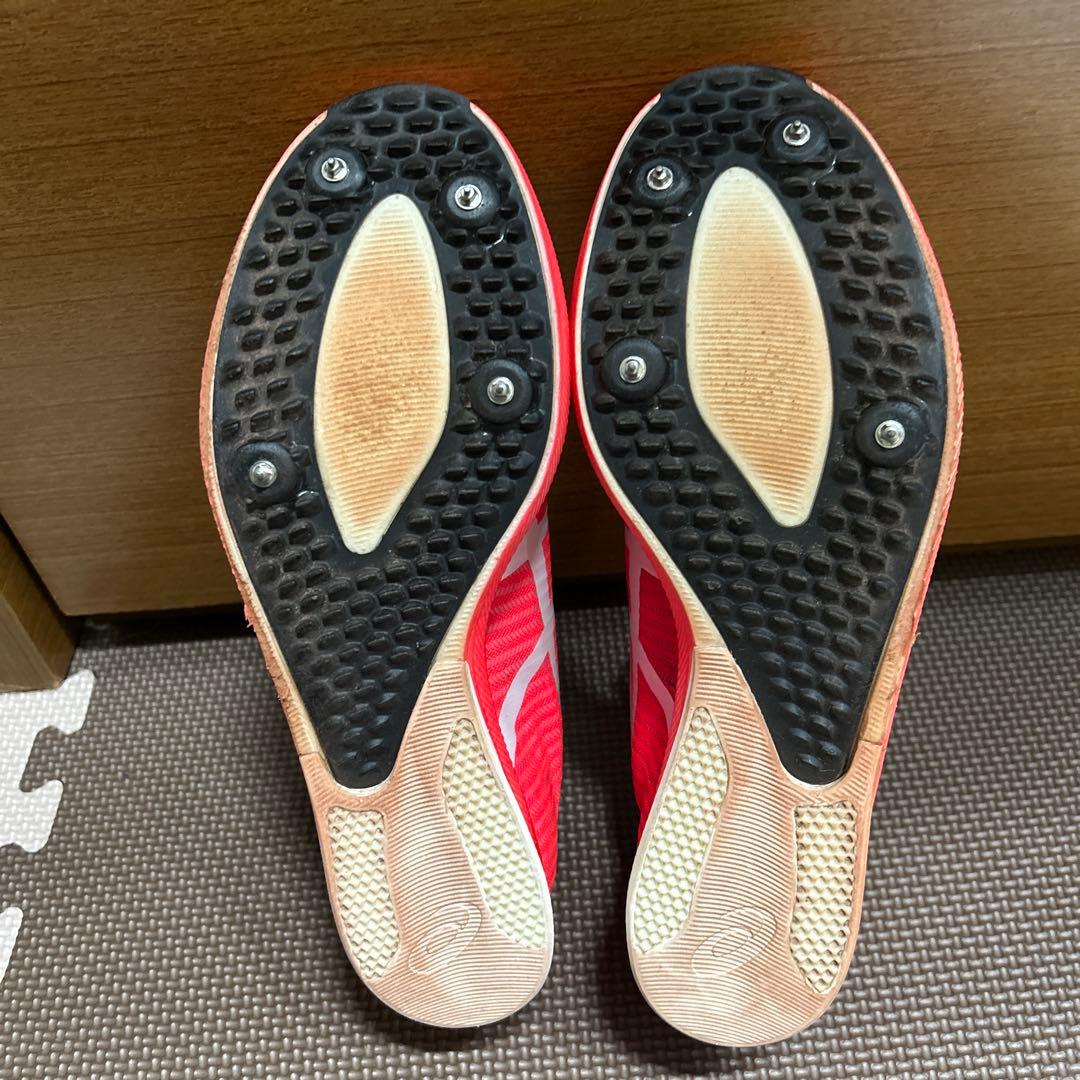 メタスピードLDLE27.5