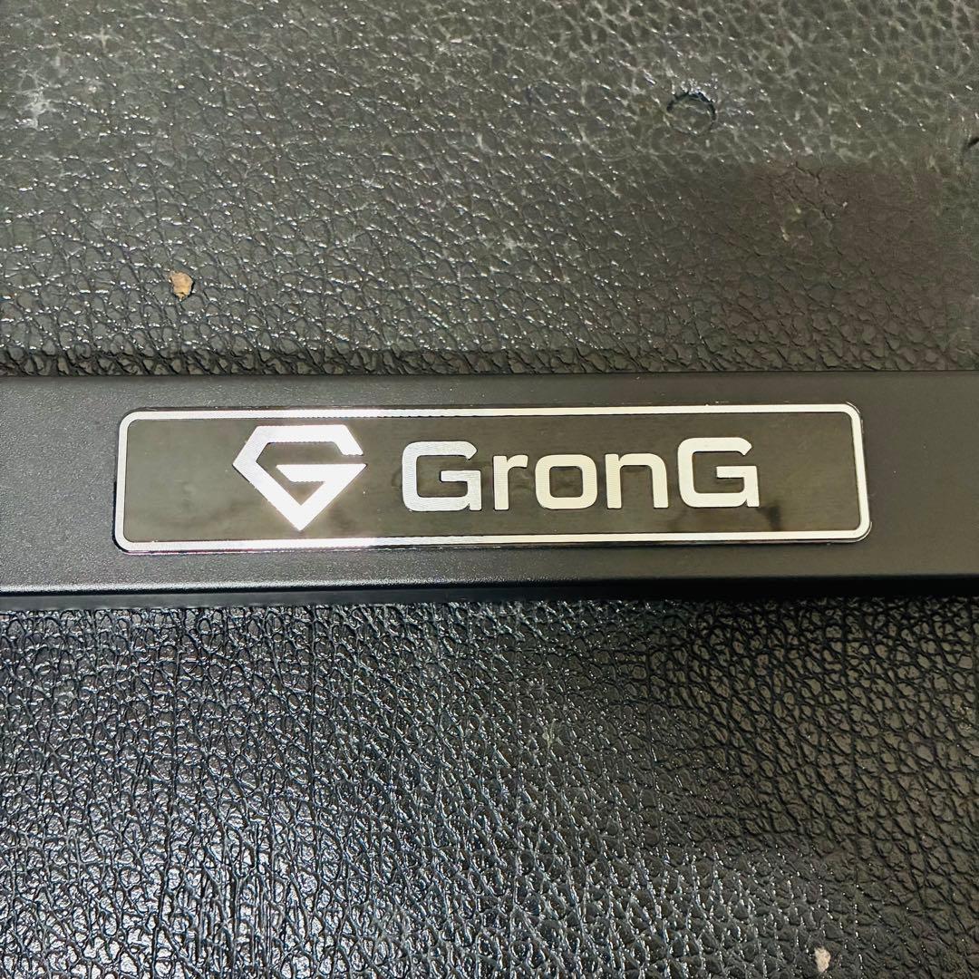 【引取り限定_横浜市旭区】トレーニングラック　懸垂バー　ぶら下がり健康器具