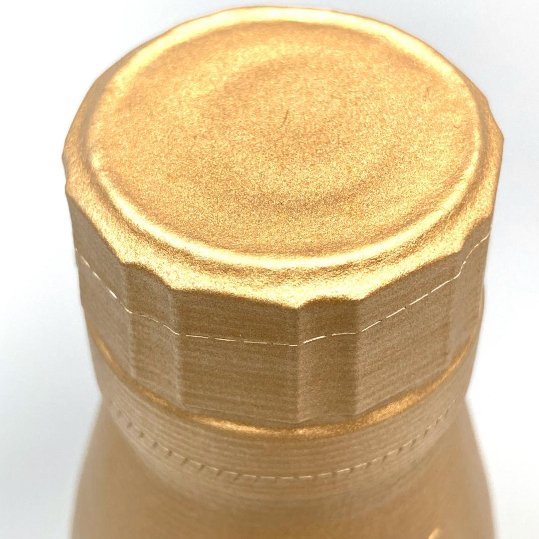 未開栓 山崎12年 シングルモルト ジャパニーズウイスキー 700ml 43%②