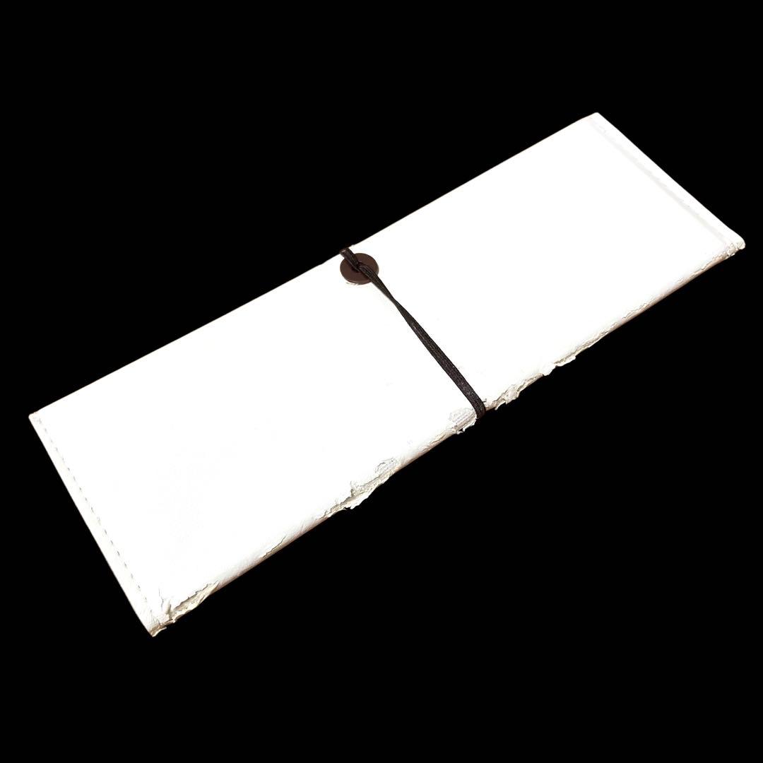 希少【付属品多数/国内限定800本】ペリカン M101N リザード 万年筆