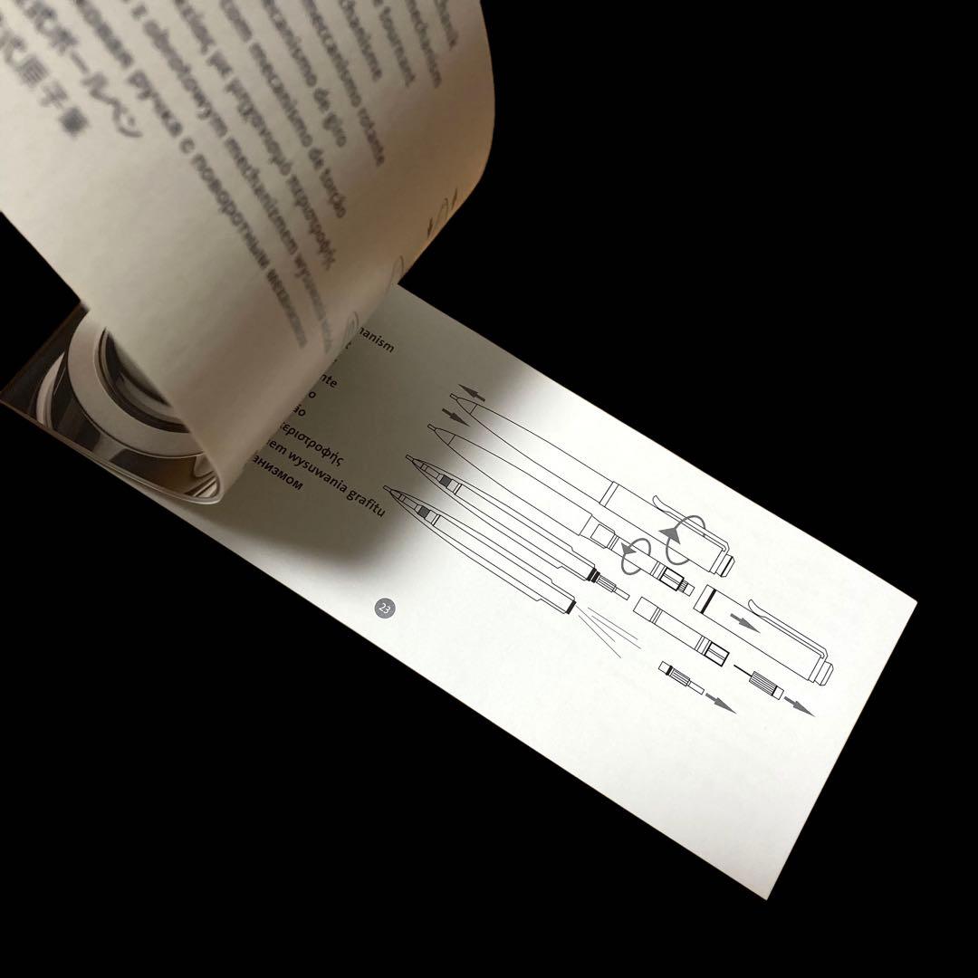 希少【付属品多数/国内限定800本】ペリカン M101N リザード 万年筆