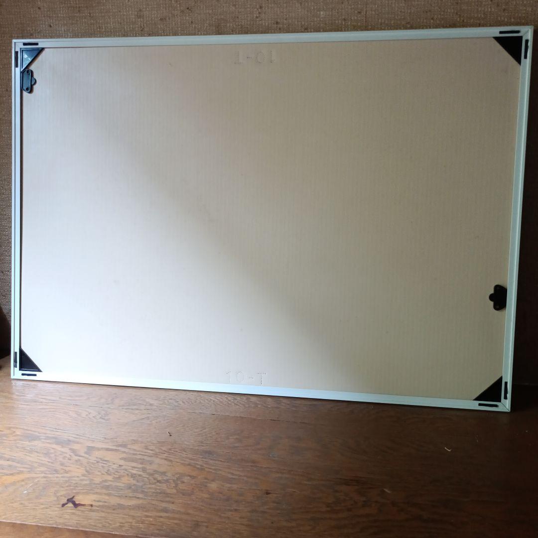 エッフェル塔と熱気球のジグソーパズル