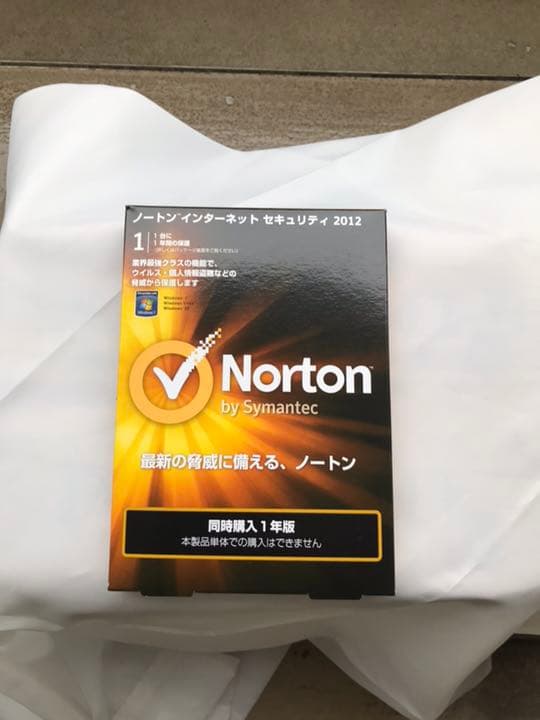 OA機器 Canon PIXUS MG3230