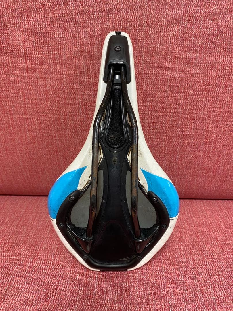 美品　khodaa bloom コーダーブルームFarna フレームセット