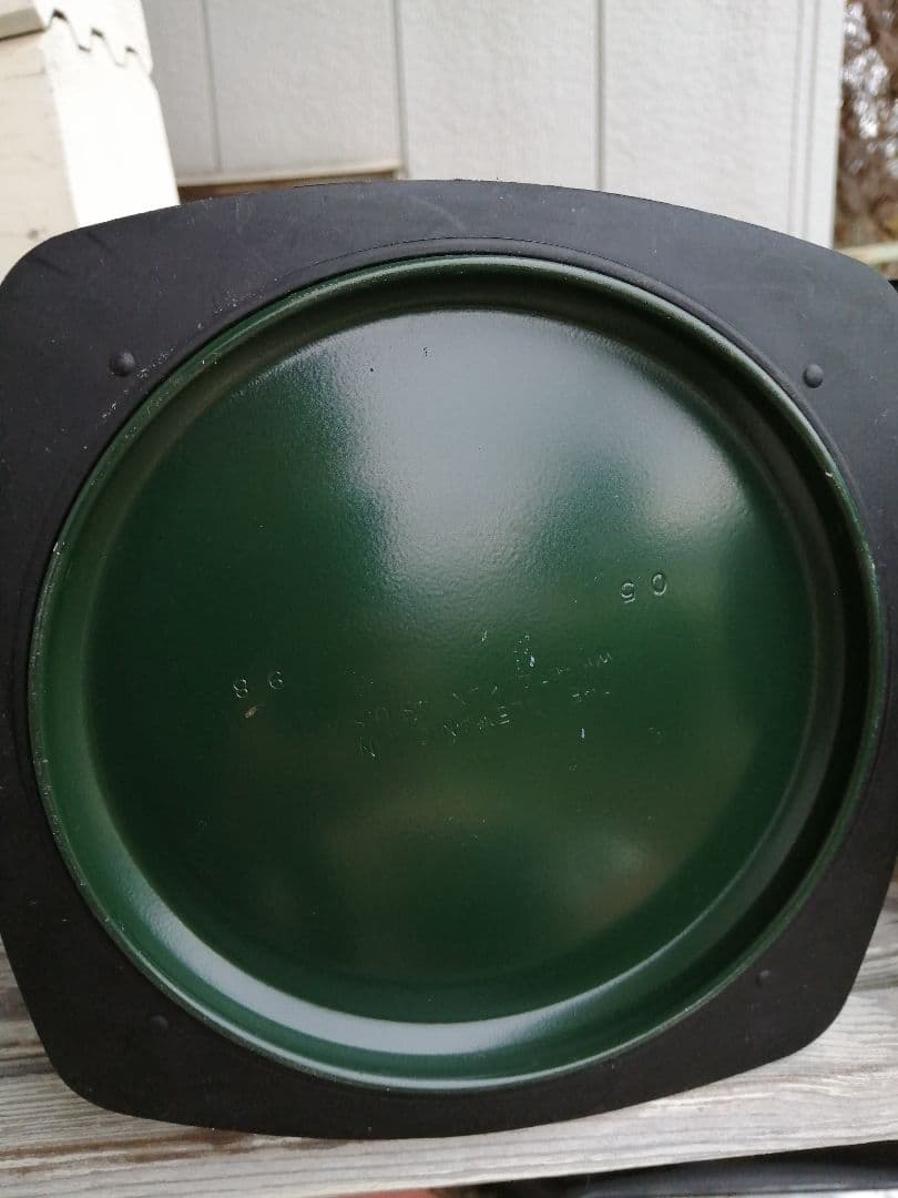 Coleman ランタン4台セット　NorthStar&AD JUSTABLE