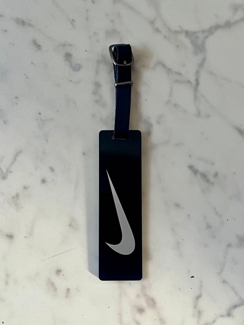 NIKE GOLF VAPOR ツアーキャディバッグ 10.5 ナイキ スタッフ