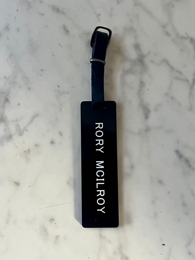 NIKE GOLF VAPOR ツアーキャディバッグ 10.5 ナイキ スタッフ