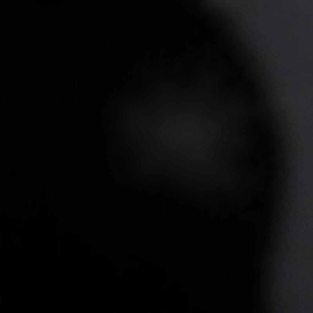 林！ロックショックスReba