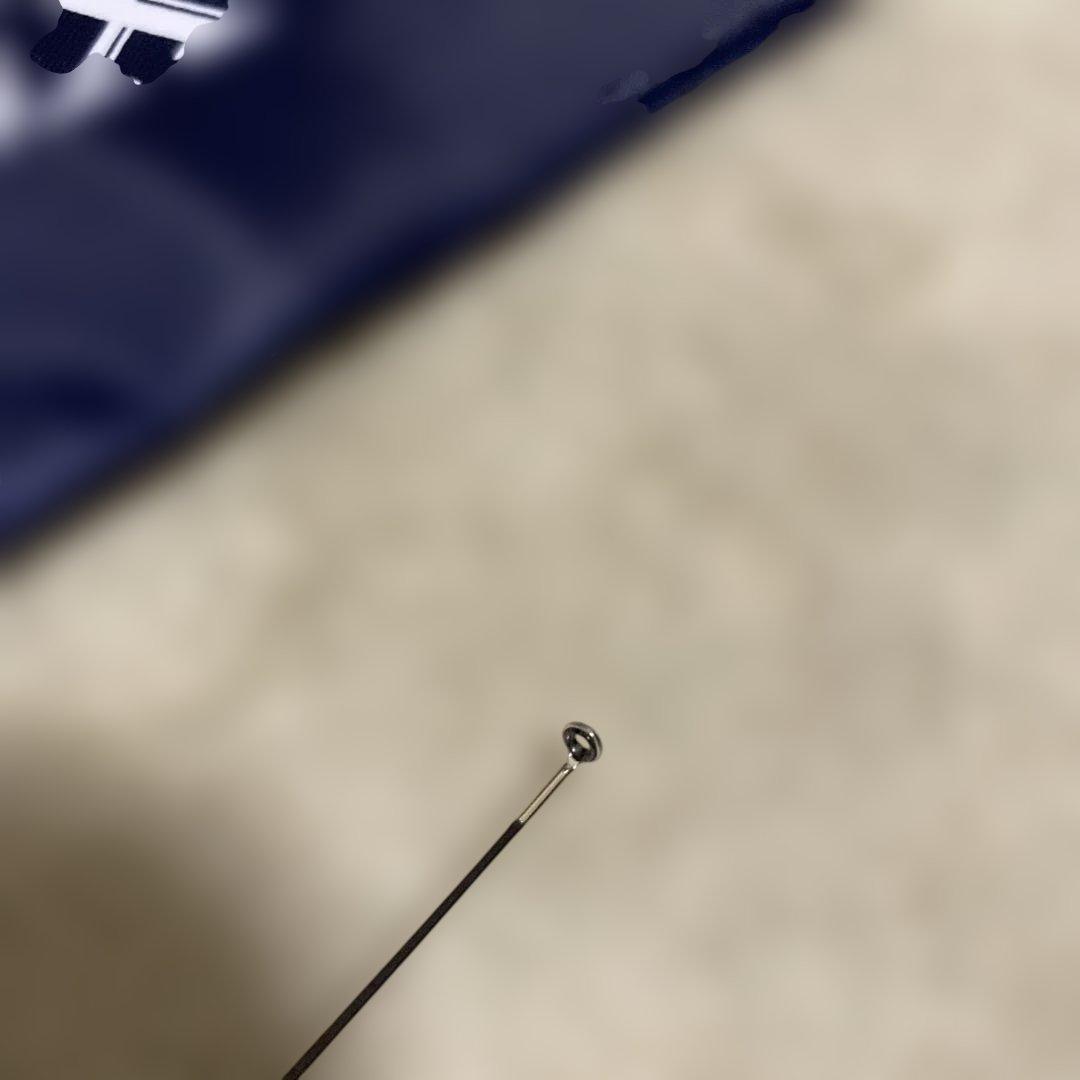 【極美品】23コルトux 23GCORUS-6102L-HS オリムピック