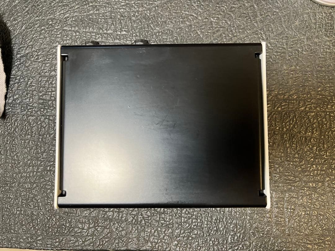 ギター FREE THE TONE / PA-1QB