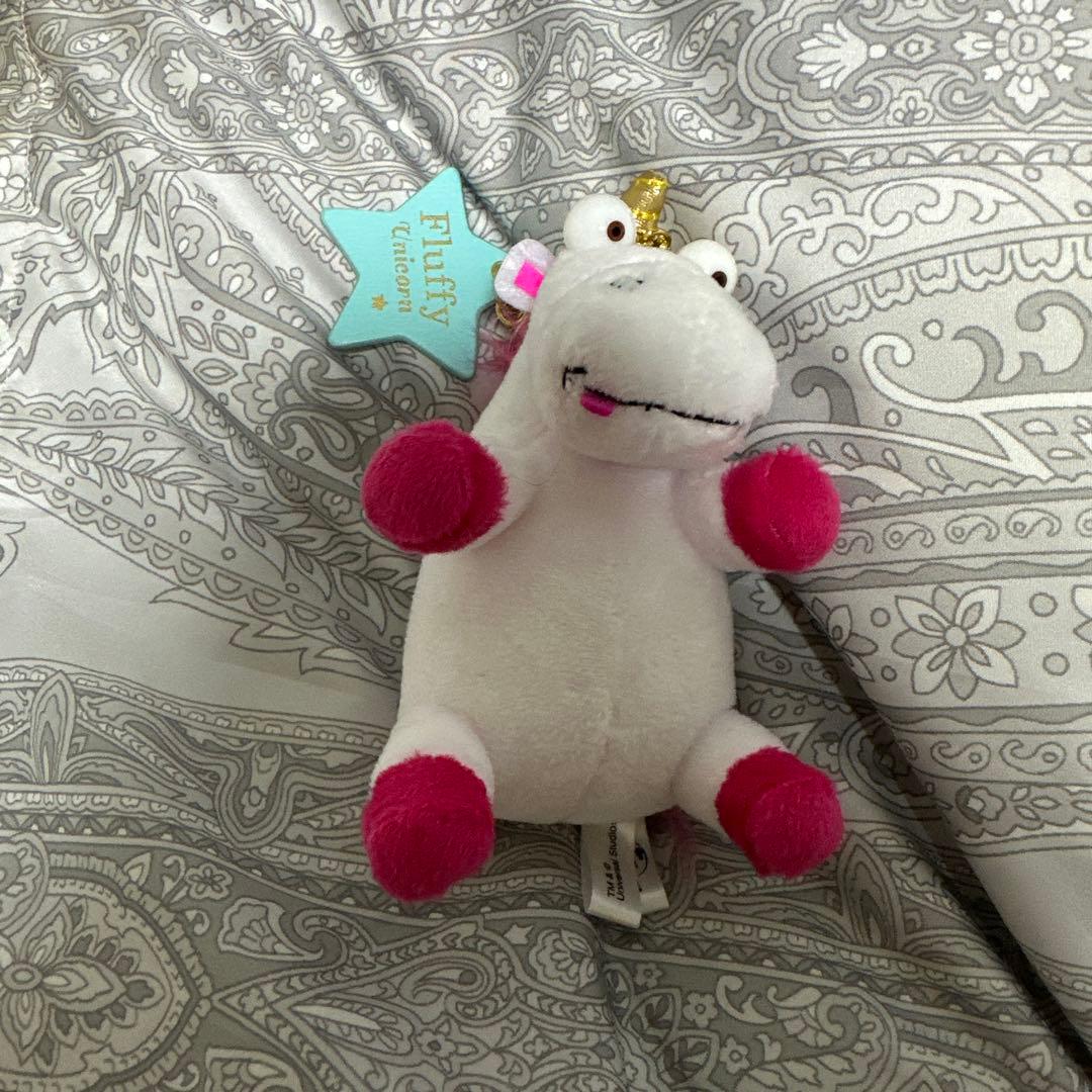 レア　USJ 大阪関西万博　東京オリンピック　マスコット　まとめ売り