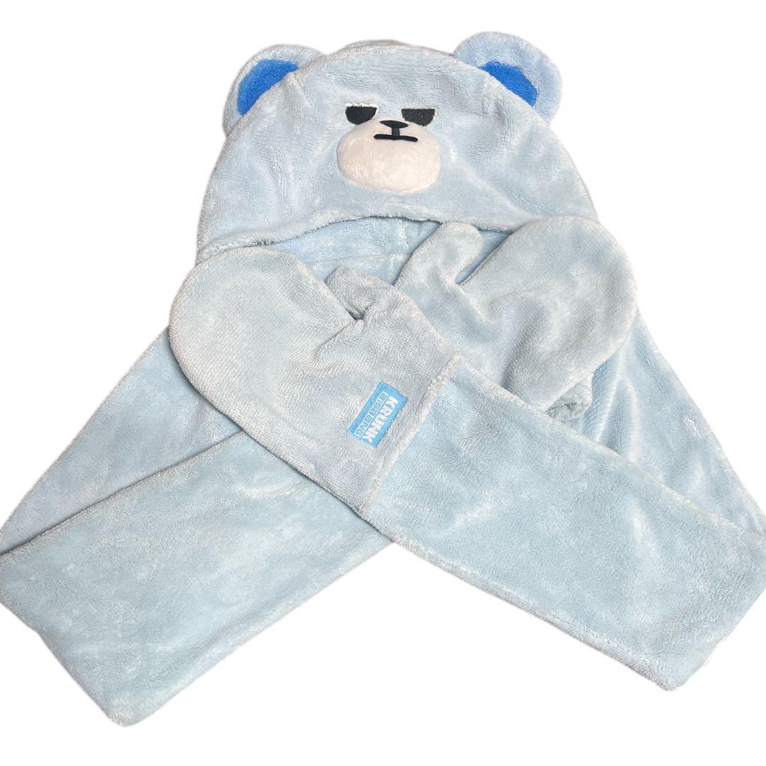 BIGBANG G-Dragonグッズ 37点まとめ売り KRUNKバラ売り不可