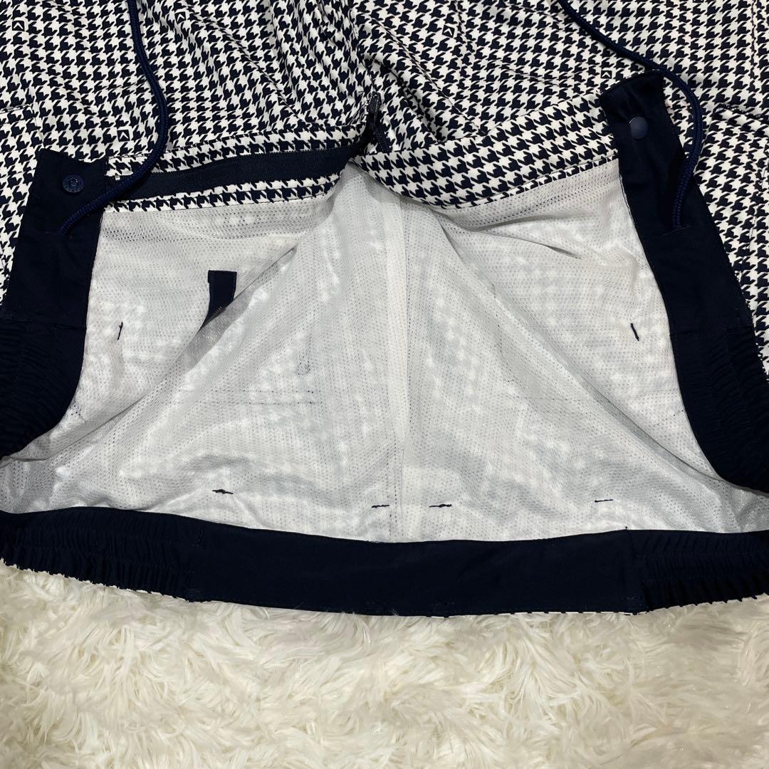 美品キャロウェイ レインウェア セットアップ 3Lサイズ