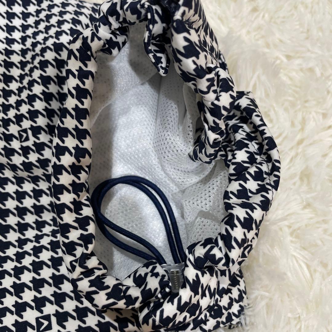 美品キャロウェイ レインウェア セットアップ 3Lサイズ