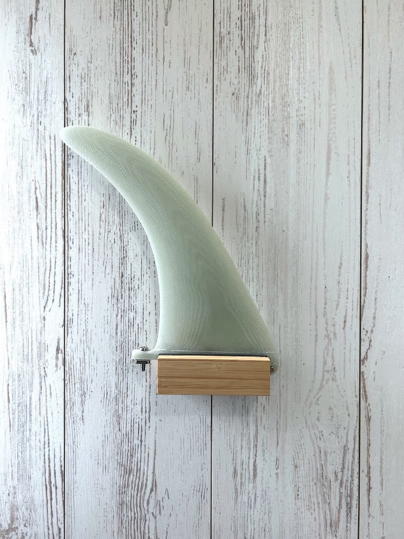 2,800円お安く!ラスト◎Volan SPEED FLEX 1◎8.5inch